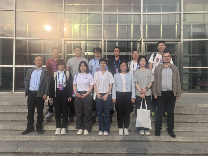 东北大学首届交叉学科青年人才创...